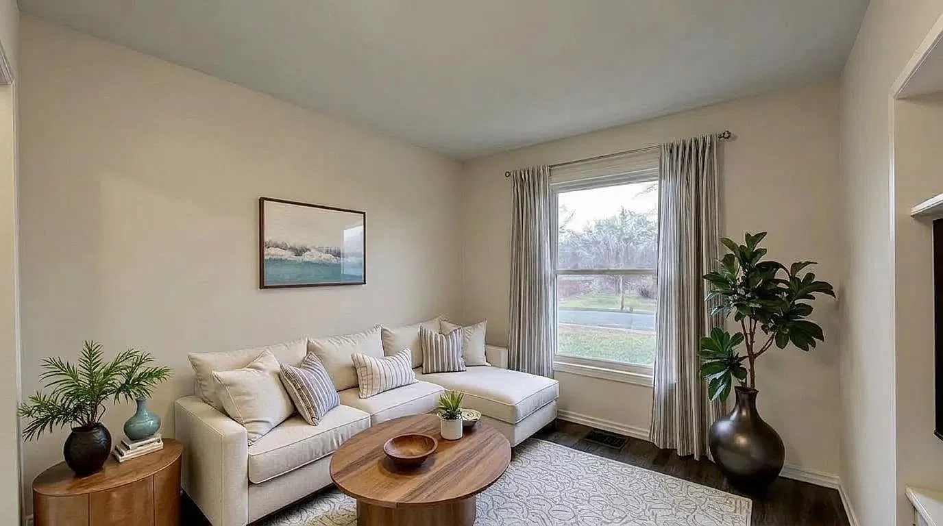 1518 Barton Street East Hamilton — Photo 2
