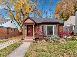 1260 28th St, Ogden, UT 84403