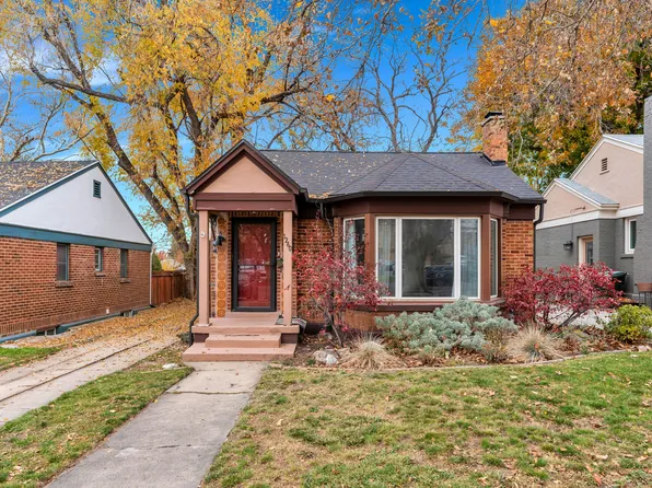 1260 28th St, Ogden, UT 84403