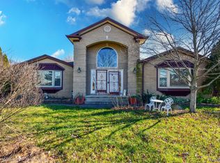 61300 Romeo Plank Rd, Ray, MI 48096