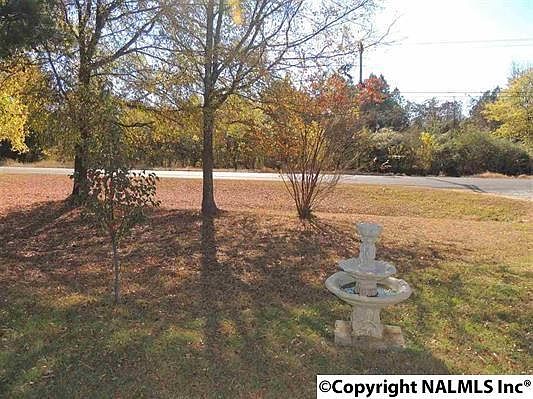 2nd image of 2719 County Road 72