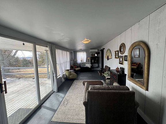 3rd image of 20360 Vilander Rd