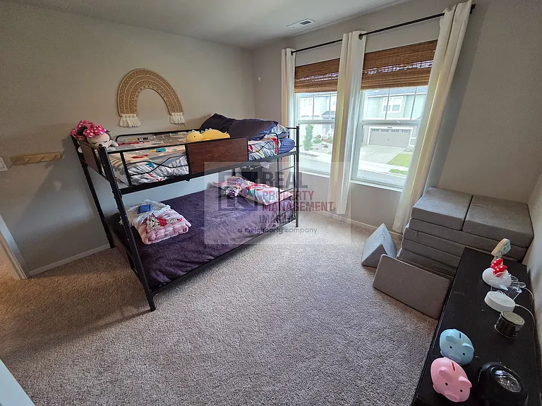 6032 Addison Rd SW — Photo 37