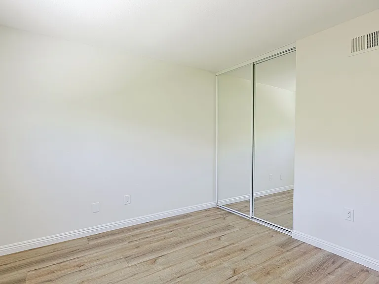 7517 Melotte St — Photo 18