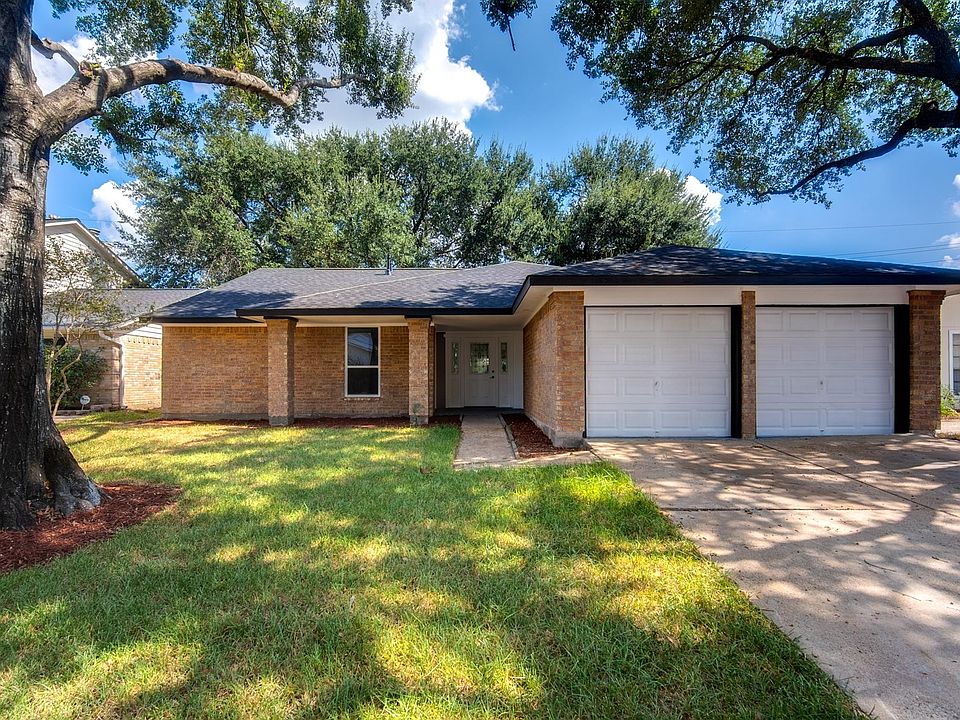 1st image of 9002 Enchanted Forest Dr
