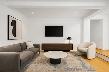 200 West 20th Street, #701