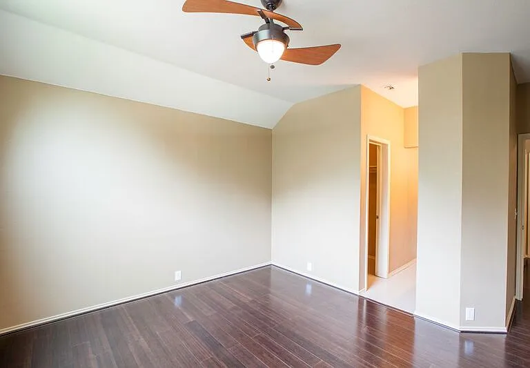 11544 Blackhawk Dr — Photo 24