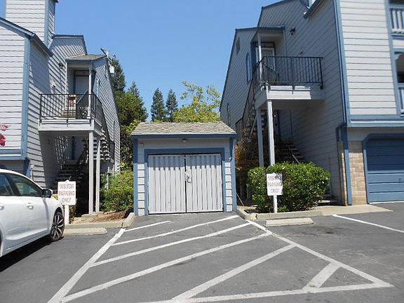 2nd image of 5829 San Juan Ave APT 18