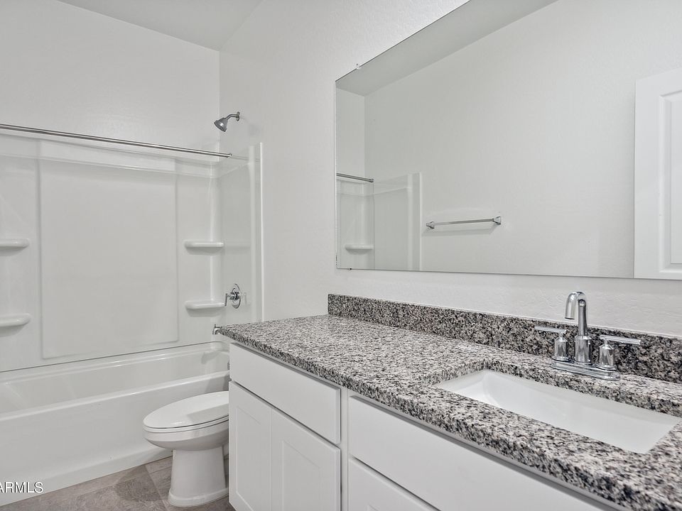 28322 W Carson Rd Phoenix AZ Zillow