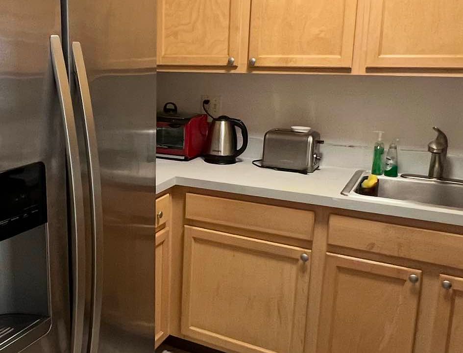 1st image of 120 W 117th St #212