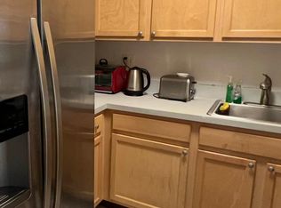 120 W 117th St #212, New York, NY 10026