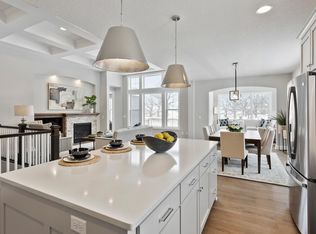 6629 Harvest Trl, Chaska, MN 55318