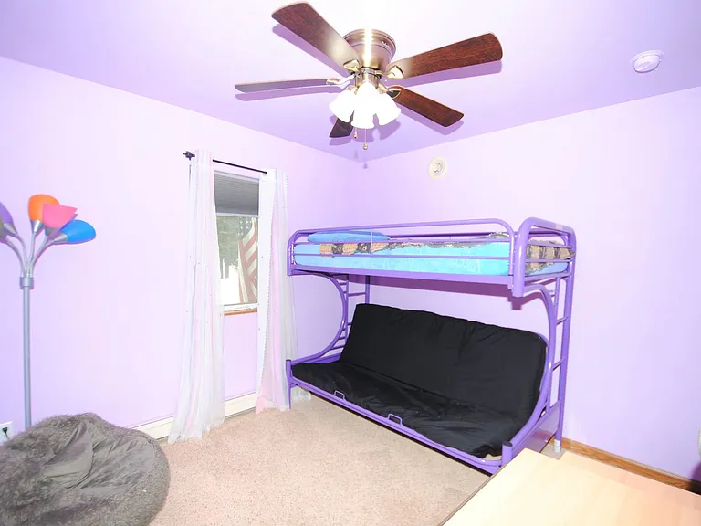 1100 Lolla Mae St — Photo 11