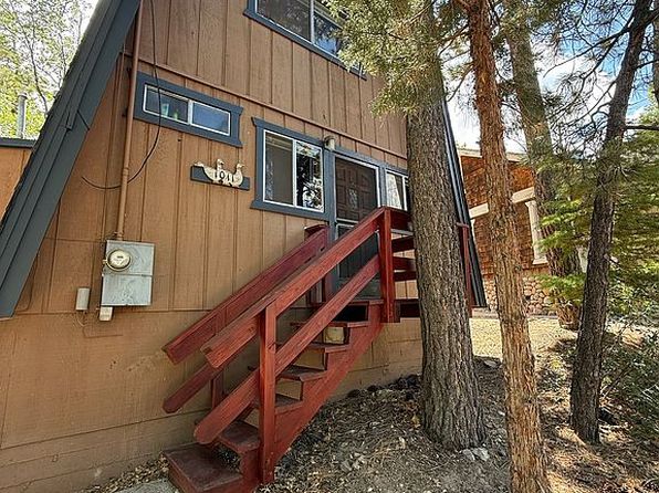 1011 Butte Ave