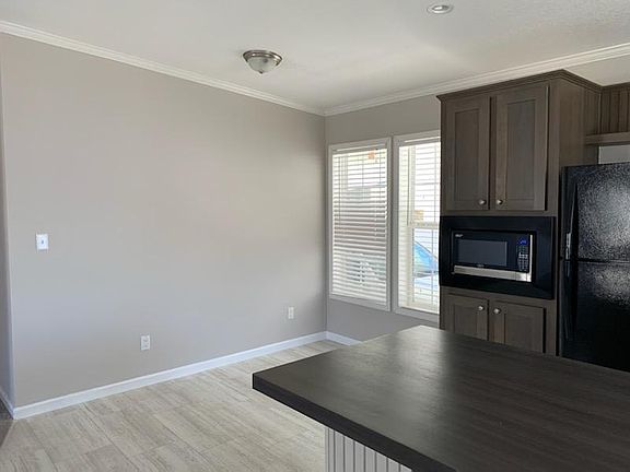 5th image of 4041 Roberts Way #Frf4zv