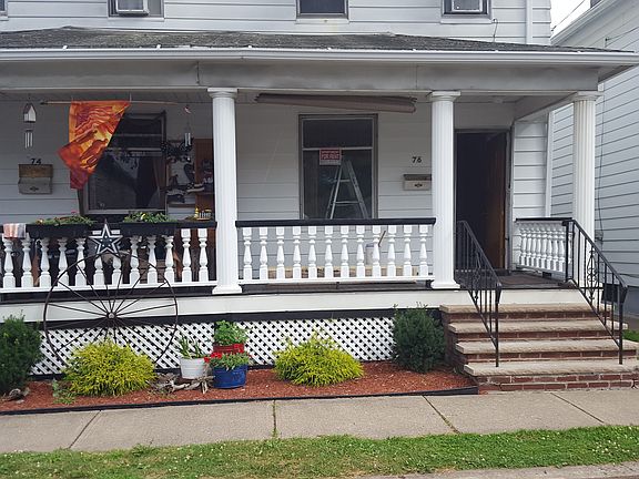 4th image of 76 Plymouth St