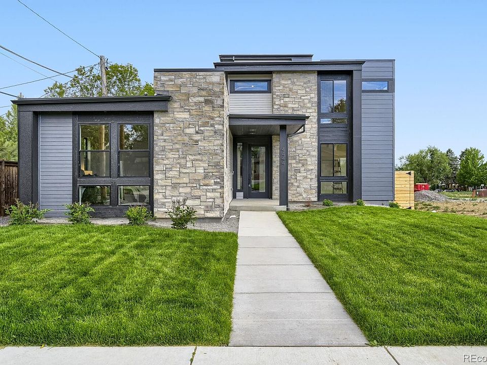 1st image of 4444 W 28th Avenue