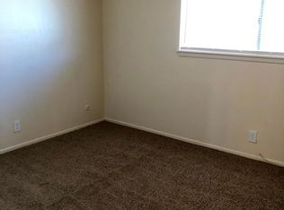 74-76 Boyd Pl #2, Reno, NV 89503