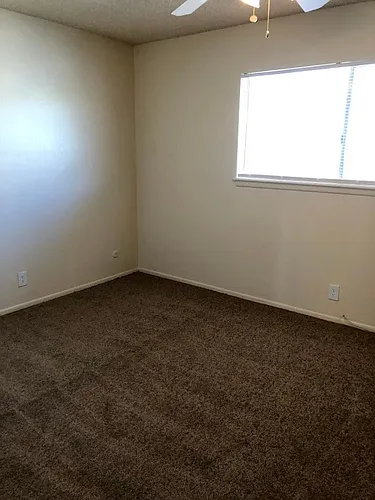 Boyd Place Photo 1