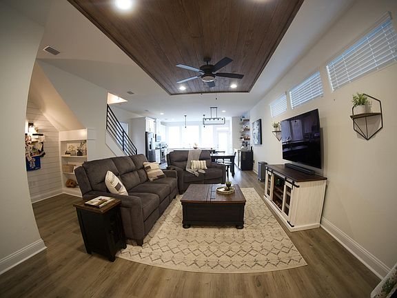 5th image of 5635 Fletcher Oaks Dr