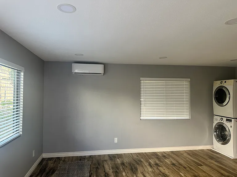 620 Wilshire Pl — Photo 17