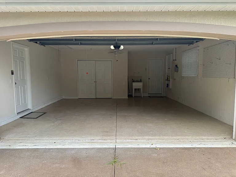 509 Loma Paseo Dr — Photo 22