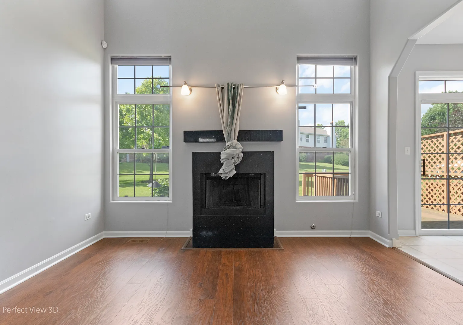 3 bed, 1750 sqft, $2,850 — Photo 3