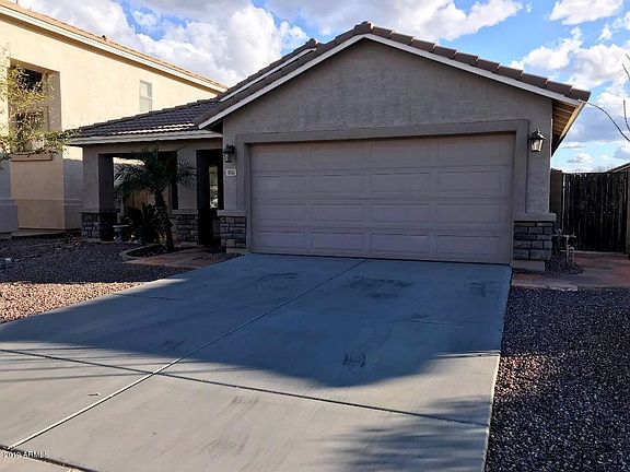 2nd image of 4935 W Lynne Ln