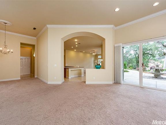 4th image of 3474 Brittany Way