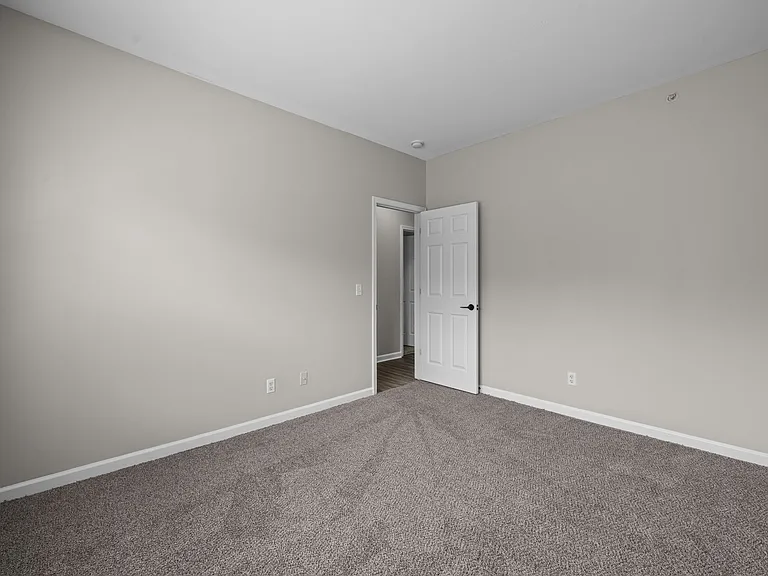 Green Mount Lakes — Photo 108