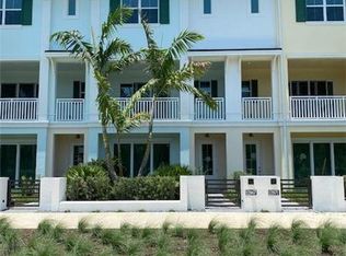 12863 Alton Rd, Palm Beach Gardens, FL 33418