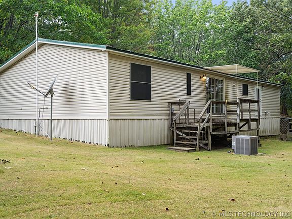 5th image of 106439 S 4806th Rd