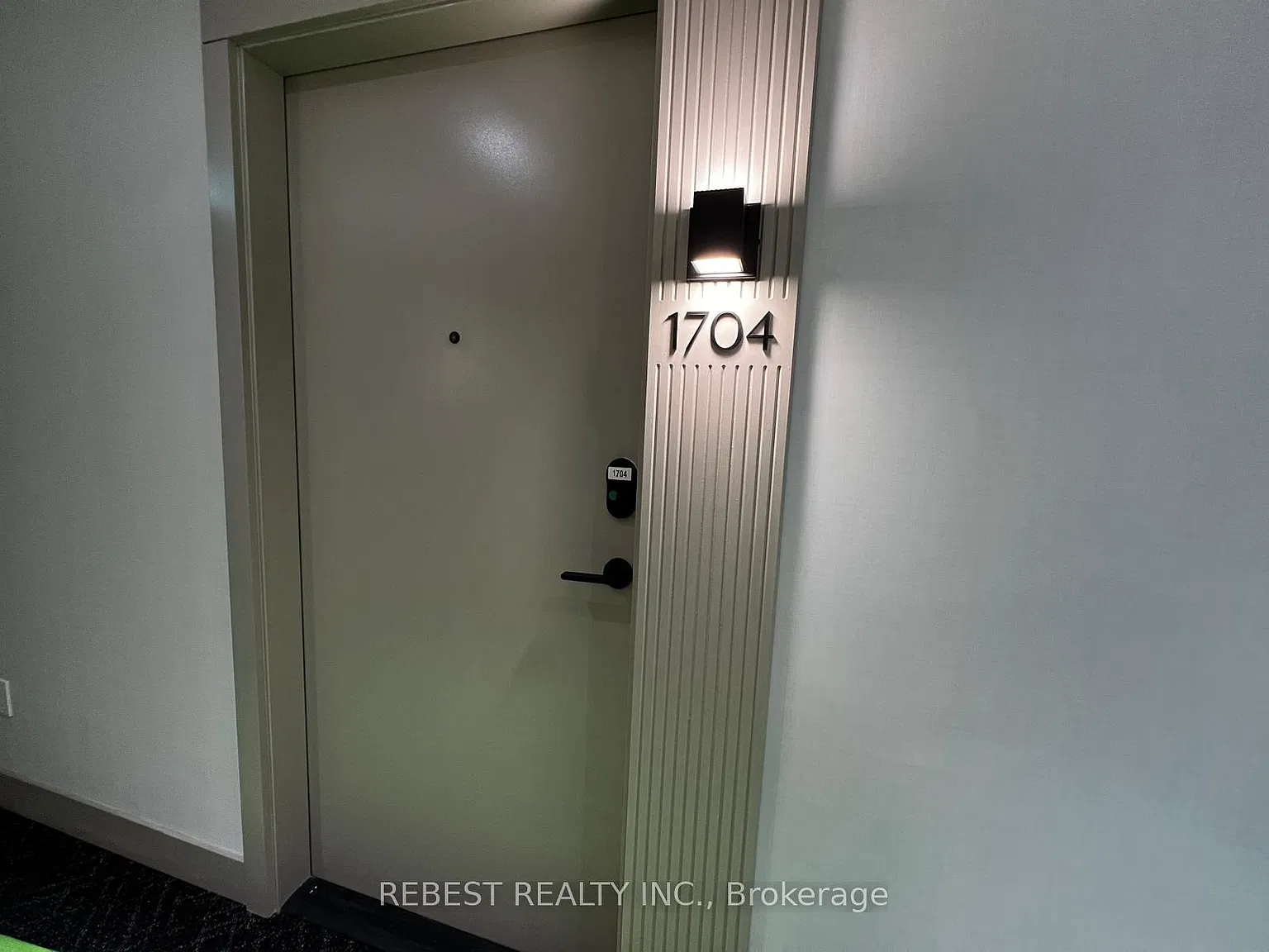 2 bed, $2,500 — Photo 3
