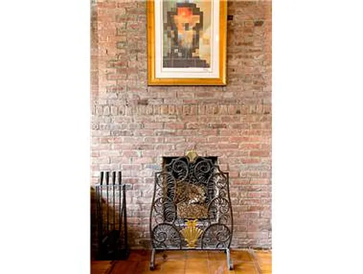 Sold by Douglas Elliman | media 3