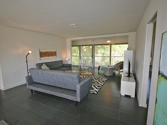 5th image of 4639 Kittiwake Court #Kingfisher N