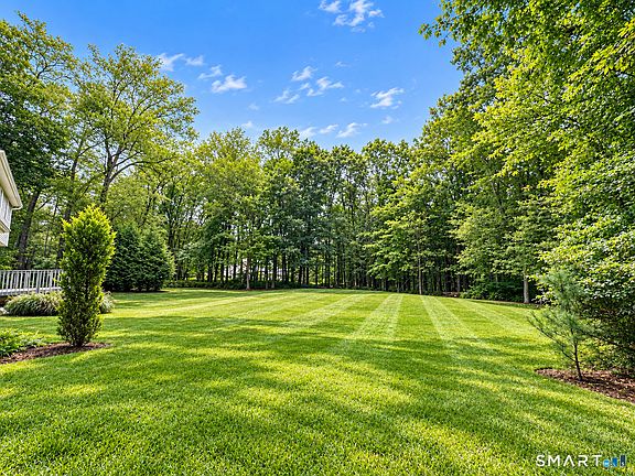 5th image of 21 Jack Henry Drive