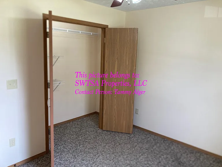 421 W Olive St — Photo 10