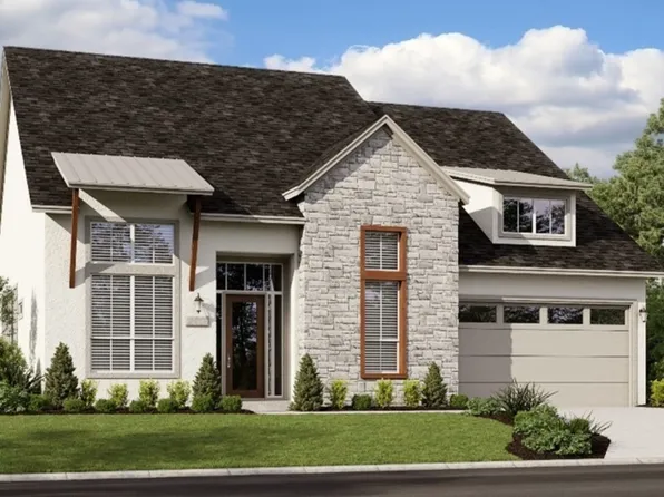 9308 Rockmount Dr W, Dallas, TX 75243