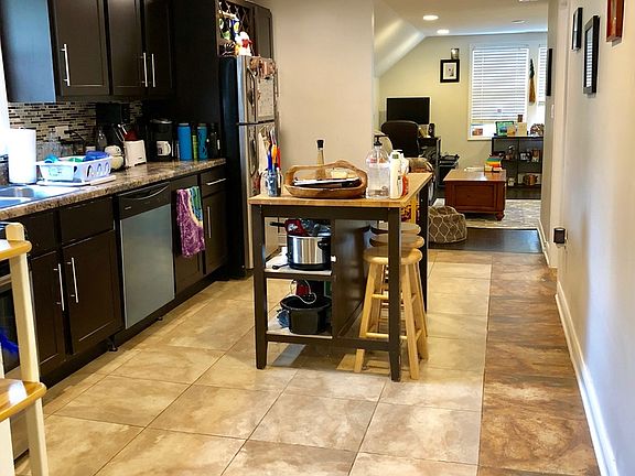 3rd image of 1703 N Talman Ave #3