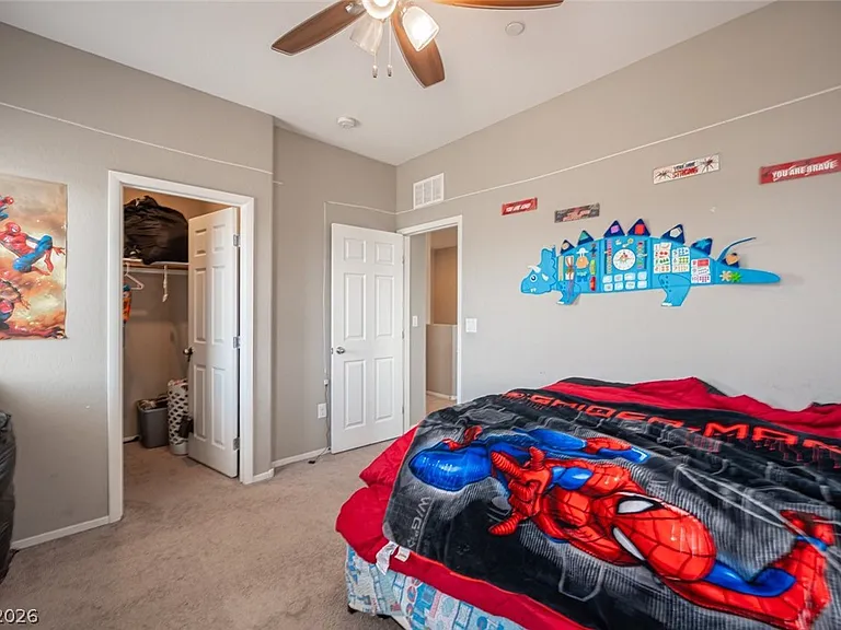 2715 Amazing Meadows Ave #1182 — Photo 24