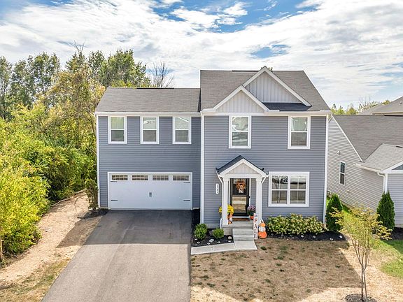 3rd image of 3741 Alkire Lakes Dr