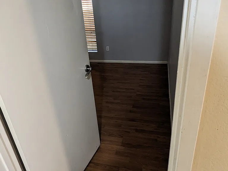 830 W Lincoln Ave #163 — Photo 15