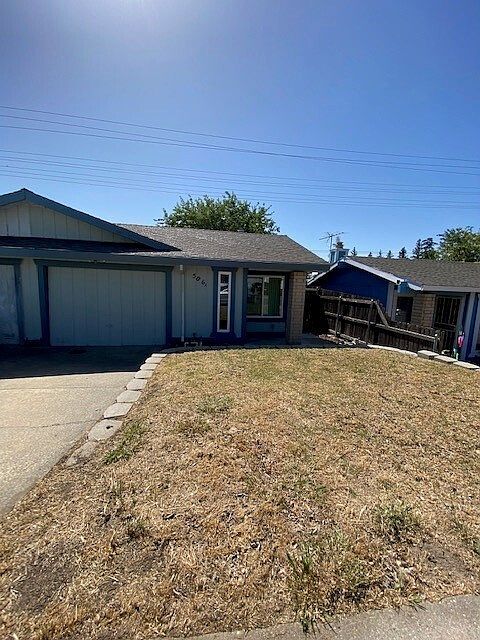 1st image of 506 Arlene Dr #A