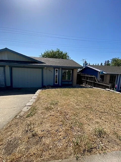 506 Arlene Dr #A
