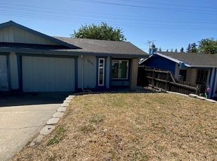 506 Arlene Dr #A, Roseville, CA 95678