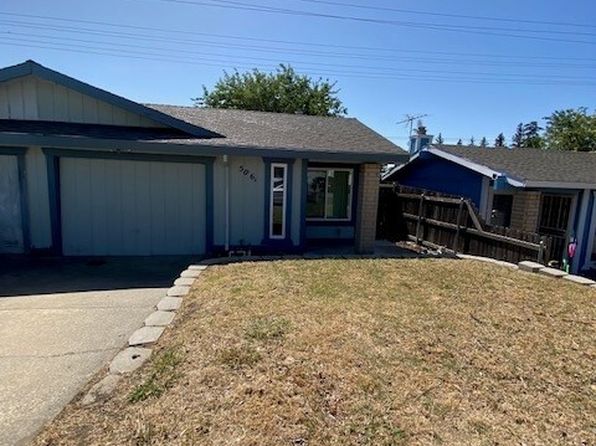 506 Arlene Dr #A