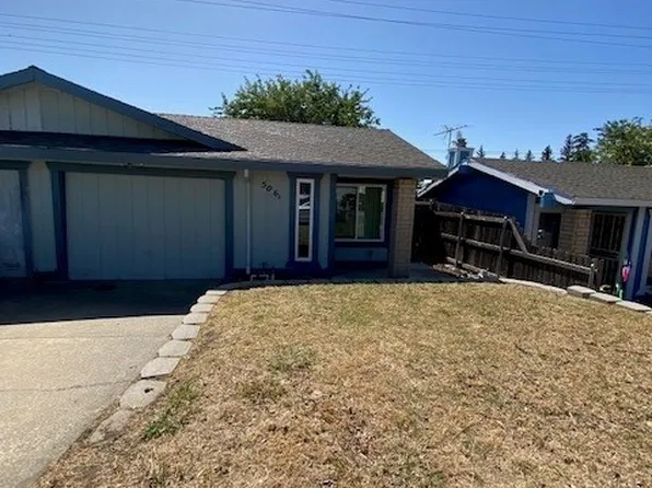 506 Arlene Dr #A, Roseville, CA 95678