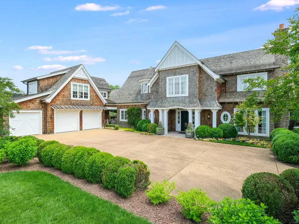 1101 Concord St, Chattanooga, TN 37405