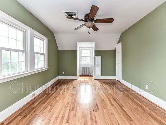 3rd image of 1011 21st St S