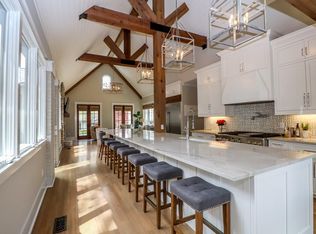 603 S 8th St, Oxford, MS 38655